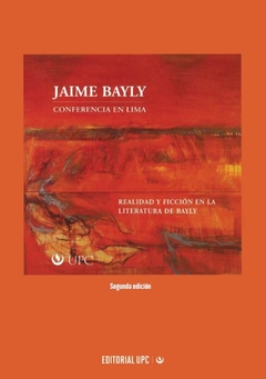 Realidad y ficción en la literatura de Bayly