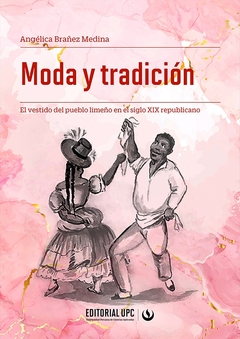 Moda y tradición