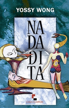 Nadadita