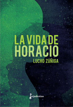 La vida de horacio