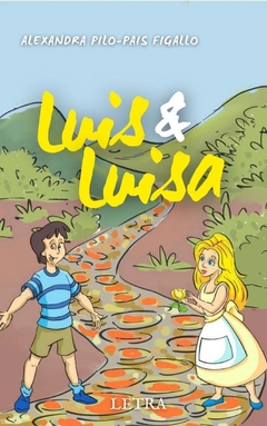 Luis y Luisa