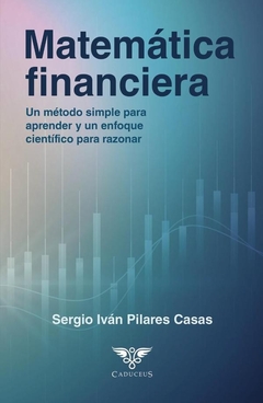 Matemática financiera