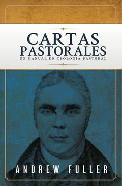 Cartas pastorales