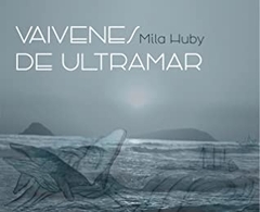 Vaivenes de ultramar