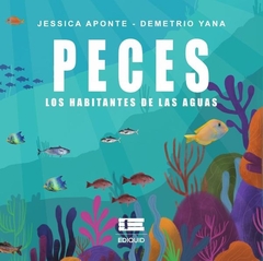 Peces