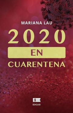 2020 en cuarentena