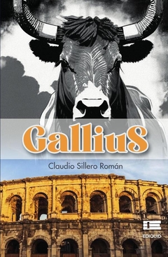 Gallius