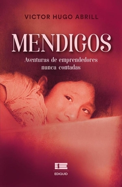 Mendigos