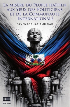 La misère du peuple haïtien aux yeux des politiciens et de la communauté internationale