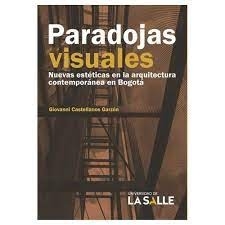 Paradojas visuales