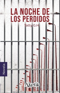 La noche de los perdidos