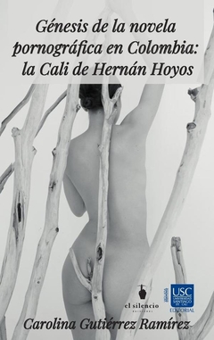 Génesis de la novela pornográfica en Colombia: la Cali de Hernán Hoyos