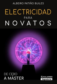 Electricidad para novatos