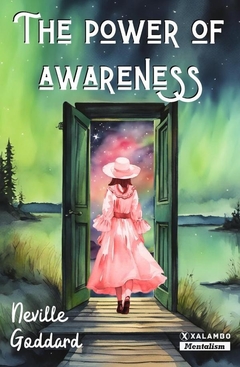 The power of awareness