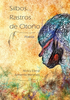 Silbos Rastros de Otoño