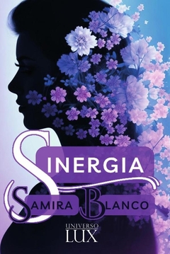 Sinergia