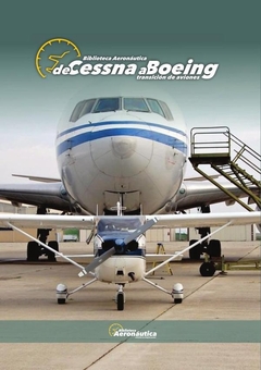 De Cessna a Boeing