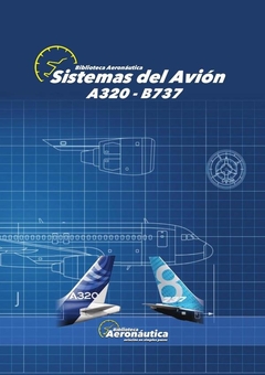 Sistemas del Avión
