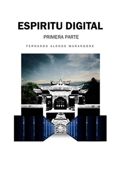 Espíritu digital i