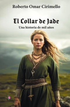 El collar de jade: una historia de mil años