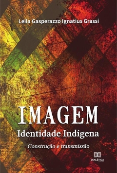 Imagem Identidade Indígena