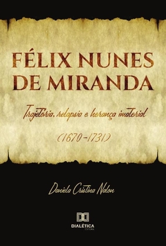 Félix Nunes de Miranda