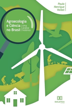 Agroecologia e Ciência no Brasil