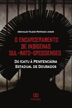 O Encarceramento de Indígenas Sul-Mato-Grossenses