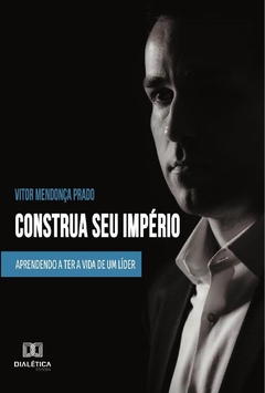 Construa seu Império