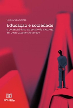 Educação e sociedade