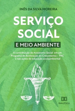 Serviço social e meio ambiente