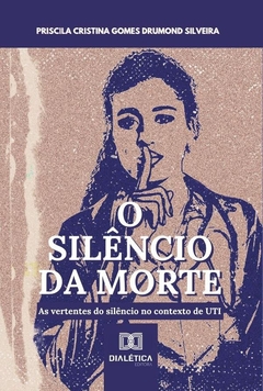 O silêncio da morte