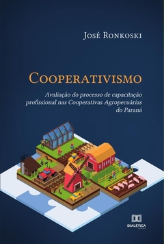 Cooperativismo