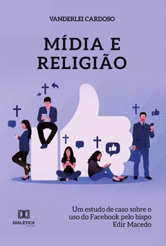 Mídia e religião