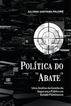 Política do "Abate"