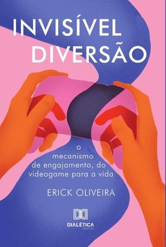 Invisível diversão