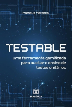 Testable