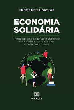 Economia solidária