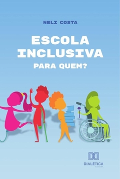 Escola inclusiva