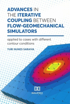 Advances in the iterative coupling between flow-geomechanical simulators