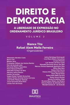 Direito e Democracia