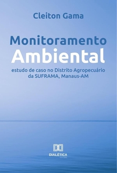 Monitoramento Ambiental