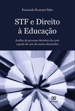 STF e Direito à Educação