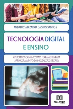 Tecnologia Digital e Ensino
