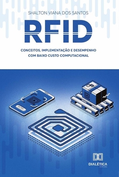 Rfid