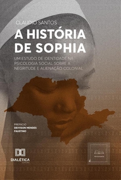 A História de Sophia