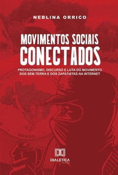 Movimentos sociais conectados