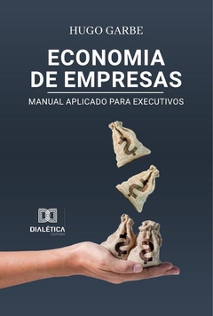 Economia de Empresas