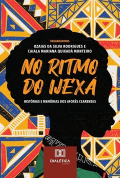 No ritmo do ijexá