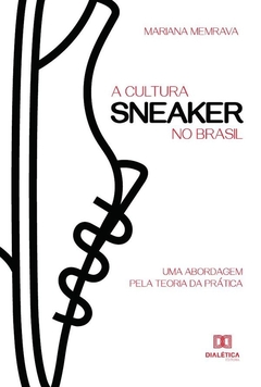 A cultura sneaker no Brasil